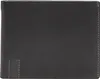 Maitre 4060000506 Tinello Galbert BillFold H6 Geldbörse Produktbild-Vorschau 5