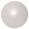 Gymnastický míč 75 cm, sedací míč, tréninkový míč pro Náhled obrázku produktu 10