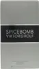 Viktor & Rolf Spicebomb Pour Homme Edt Spray Produktbild-Vorschau 16