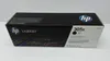 HP Toner CE 410 X schwarz No. 305 X Produktbild-Vorschau 41