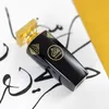 Arabian Oud MADAWI 90 ml | Eau de Parfum Unisex | Ananas, Produktbild-Vorschau 8