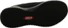 Skechers Sneaker CESSNOCK, Textil, Schwarz, Herren Produktbild-Vorschau 29