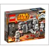 Lego 75078 Star Wars - Imperial Troop Transport Produktbild-Vorschau 7