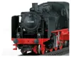 Locomotiva a vapore Märklin classe 24 (36244) Anteprima dell’immagine prodotto 4