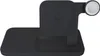 Logitech Powered 3-in-1 Dock, Drinnen, AC, 19 V, Kabelloses Produktbild-Vorschau 3
