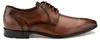 Lloyd Core 111: Scarpe da uomo, scarpe da business, colore Anteprima dell’immagine prodotto 12