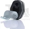 FA1 Auspuffhalter für VW POLO (9N) Auspuffanlage Produktbild-Vorschau 7
