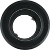 vhbw H13 Filter kompatibel mit AEG Pure 3000, Pure 5000, Produktbild-Vorschau 8