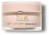 SVR Densitium Rose Eclat krém 50ml Náhľad obrázku produktu 5