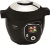Multicuiseur, Tefal CY855830 Cook4me Connect + 150 recettes Voir les images du produit 2