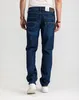 MUSTANG | Washington Straight | Herrenjeans, klassischer Produktbild-Vorschau 9