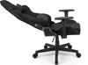SENSE7 Spellcaster Gaming Stuhl aus Stoff Schwarz - Produktbild-Vorschau 18