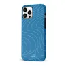 xoxo Wildhearts Catching Flights Blue - iPhone 12 Pro Max Produktbild-Vorschau 2