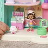 Gabby's Dollhouse - Cat-tivity Set Lunch and Munch Produktbild-Vorschau 7