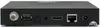 OCTAGON SFX6018 S2+IP - H.265 HEVC 1x DVB-S2 HD E2 Anteprima dell’immagine prodotto 19