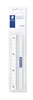 STAEDTLER® 563 15 Righello in metallo da 15 cm Anteprima dell’immagine prodotto 3