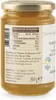 Sizilianische Zitronenmarmelade 360g - Agrisicilia Produktbild-Vorschau 4