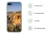 MuchoWow® Produktbild-Vorschau 7