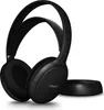 Philips SHC5200M2 kabellose Kopfhörer mit 30 Std. Produktbild-Vorschau 1