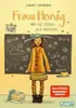 Frau Honig: Frau Honig und die Schule der Fantasie Produktbild-Vorschau 6