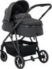 Bebeconfort Brume Trio, Baby Kinderwagen 3 in 1 mit Produktbild-Vorschau 7