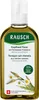 Rausch Swiss Herbs Scalp Tonic 200ml Produktbild-Vorschau 1