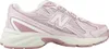 NEW BALANCE U740 Rosa Produktbild-Vorschau 4