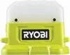 Ryobi RLC18-0 LED-Taschenlampe, 18 V, ONE+ Akku, 500 Lumen, Produktbild-Vorschau 4