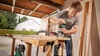Akku-Fräse AdvancedTrimRouter 18V-8 Produktbild-Vorschau 6