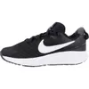 Sneakers Del Marchio Nike Del Modello Star Runner 4 Nero Anteprima dell’immagine prodotto 2