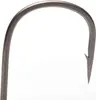 Fox Rage Jig Head X Pack - 3 Jighaken , Größe/Gewicht:Gr. Produktbild-Vorschau 5