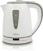 MPM MCZ-64 Elektrischer Wasserkocher 1 Liter, BPA-freier Produktbild-Vorschau 7