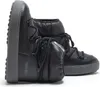 Chaussures Moon Boot 80D2450080N001 Voir les images du produit 3