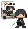 Funko POP Star Wars: Mandalorian S7 - HD Luke(GW) Produktbild-Vorschau 5