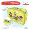 Kinderkoffer "Unser Sandmännchen" medium Produktbild-Vorschau 3