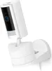 Ring B0CG2TB6H9, IP-Sicherheitskamera, Innen & Außen, Produktbild-Vorschau 4