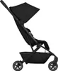 Joolz Aer² Buggy - Space Black | Zusammenklappbarer Buggy Produktbild-Vorschau 2