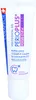 Antibakteriální a regenerační ústní gel PerioPlus+ Focus Náhled obrázku produktu 8