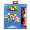 OTL Super Mario Nintendo TWEEN Kopfhörer Produktbild-Vorschau 14