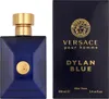 Versace - Dylan Blue After Shave 100ml Náhľad obrázku produktu 6