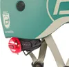 Scoot & Ride Kinderhelm XXS-S Produktbild-Vorschau 16