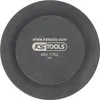 KS TOOLS Druckplatte Ø 95x65,0mm ( 460.1782 ) Produktbild-Vorschau 4
