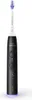 Philips Sonicare 6500 series Series 6500 HX7419/01 Produktbild-Vorschau 20