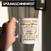 Trendation - Gesellenprüfung Bestanden Tasse Geschenk Produktbild-Vorschau 4