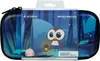 NACON Owl, Hartschalenkoffer, Nintendo, Mehrfarbig, Produktbild-Vorschau 3