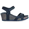 Panama Jack Julia Basics B10 (42/marino-navy) Produktbild-Vorschau 62