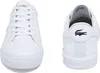 Lacoste Sneakers 41SUJ0014 in White color size 39 Anteprima dell’immagine prodotto 10