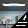 BRILLANTE pannello LED moderno da superficie 80x40cm | Anteprima dell’immagine prodotto 24