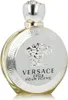 Eros Pour Femme Eau de Parfum 100ml von Versace Produktbild-Vorschau 15