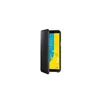 SAMSUNG EF-WJ600CB - Flip Wallet noir G J6 Voir les images du produit 8
